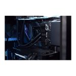 Kingston FURY Renegade 24GB 8400MT/s CL40 DDR5 CUDIMM Black-Silver KF584CU40RS-24 - Image 9