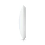 Ubiquiti UniFi U6+ Compact Ceiling-Mounted Access Point U6-PLUS - Image 3