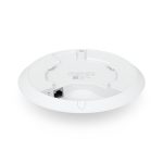 Ubiquiti UniFi U6+ Compact Ceiling-Mounted Access Point U6-PLUS - Image 5