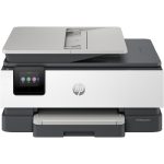 HP OfficeJet Pro 8122e All-in-One Color 405U3B