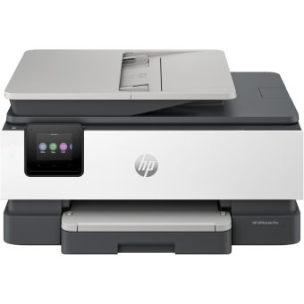 HP OfficeJet Pro 8122e All-in-One Color 405U3B