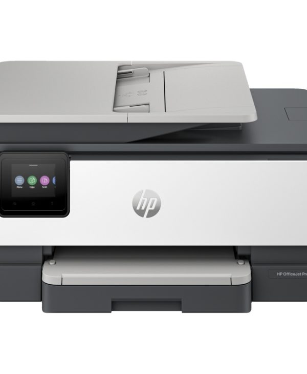 HP OfficeJet Pro 8122e All-in-One Color 405U3B
