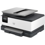 HP OfficeJet Pro 8122e All-in-One Color 405U3B - Image 2