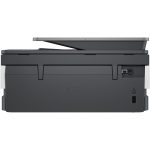 HP OfficeJet Pro 8122e All-in-One Color 405U3B - Image 4