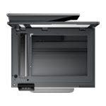 HP OfficeJet Pro 8122e All-in-One Color 405U3B - Image 5