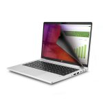StarTech Laptop Privacy Screen for 14″ 16:9 Display – Security Filter – Removable Screen Protector - Reversible Filter - +/- 30 Degrees 14G-PRIVACY-SCREEN - Image 2