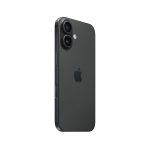 Apple iPhone 16 Plus 5G+ 6.7" 8GB/128GB Black MXVU3QL/A - Image 3