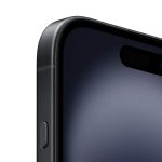 Apple iPhone 16 Plus 5G+ 6.7" 8GB/128GB Black MXVU3QL/A - Image 4