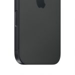 Apple iPhone 16 Plus 5G+ 6.7" 8GB/128GB Black MXVU3QL/A - Image 5