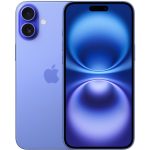 Apple iPhone 16 5G+ 6.1" 8GB/128GB UltraMarine MYEC3QL/A