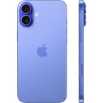 Apple iPhone 16 5G+ 6.1" 8GB/128GB UltraMarine MYEC3QL/A - Image 2