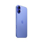 Apple iPhone 16 5G+ 6.1" 8GB/128GB UltraMarine MYEC3QL/A - Image 3