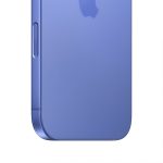 Apple iPhone 16 5G+ 6.1" 8GB/128GB UltraMarine MYEC3QL/A - Image 5