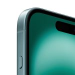 Apple iPhone 16 5G+ 6.1" 8GB/128GB Teal MYED3QL/A - Image 4