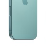 Apple iPhone 16 5G+ 6.1" 8GB/128GB Teal MYED3QL/A - Image 5