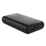 Intenso XS20000 PowerBank 20000mAh Black 7313550 - Image 2