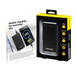 Intenso XS20000 PowerBank 20000mAh Black 7313550 - Image 4