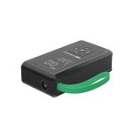 Greencell PowerBoost Air Compressor , Jump Starter,  Powerbank mpressor 8000mAh 1000A CJSGC03 - Image 7