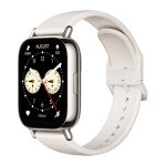 Xiaomi Redmi Watch 5 Lite Light Gold BHR8791GL - Image 2