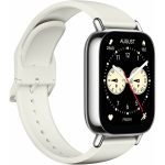 Xiaomi Redmi Watch 5 Lite Light Gold BHR8791GL - Image 3