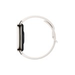 Xiaomi Redmi Watch 5 Lite Light Gold BHR8791GL - Image 4