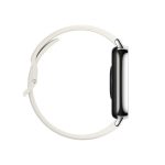 Xiaomi Redmi Watch 5 Lite Light Gold BHR8791GL - Image 5