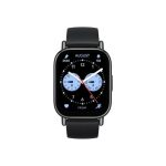 Xiaomi Redmi Watch 5 Lite Black BHR8789GL