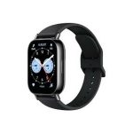 Xiaomi Redmi Watch 5 Lite Black BHR8789GL - Image 2