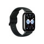 Xiaomi Redmi Watch 5 Lite Black BHR8789GL - Image 3