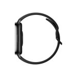 Xiaomi Redmi Watch 5 Lite Black BHR8789GL - Image 4