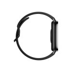 Xiaomi Redmi Watch 5 Lite Black BHR8789GL - Image 5