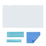 StarTech Monitor Privacy Screen for 24″ 16:9 Display – Anti-Blue Light Screen Filter - Dual Mounting Options 2469-ANTI-BLUE-LIGHT - Image 5