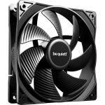 Be Quiet! Pure Wings 3 120mm PWM Black BL105 - Image 2