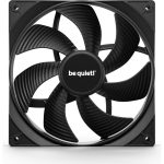 Be Quiet! Pure Wings 3 120mm PWM Black BL105 - Image 3