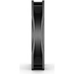 Be Quiet! Pure Wings 3 120mm PWM Black BL105 - Image 5