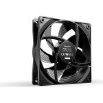 Be Quiet! Pure Wings 3 120mm PWM High-Speed Black BL106 - Image 4
