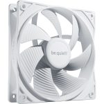 Be Quiet! Pure Wings 3 120mm PWM White BL110 - Image 2