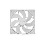 Be Quiet! Pure Wings 3 120mm PWM White BL110 - Image 4