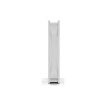 Be Quiet! Pure Wings 3 120mm PWM White BL110 - Image 5