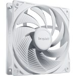 Be Quiet! Pure Wings 3 140mm PWM High-Speed White BL113 - Image 2