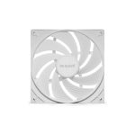 Be Quiet! Pure Wings 3 140mm PWM High-Speed White BL113 - Image 4