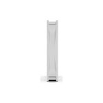 Be Quiet! Pure Wings 3 140mm PWM High-Speed White BL113 - Image 5