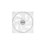 Be Quiet! Light Wings LX 120mm PWM White Triple Pack BL122 - Image 6