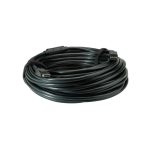 VALUE DisplayPort 1.2 Male - DisplayPort 1.2 Male 15 m Black 14.99.3495-2 - Image 3