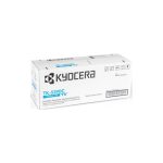 Kyocera Toner TK-5390C Cyan 1T02Z1CNL0