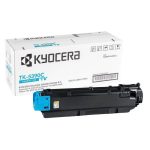Kyocera Toner TK-5390C Cyan 1T02Z1CNL0 - Image 2