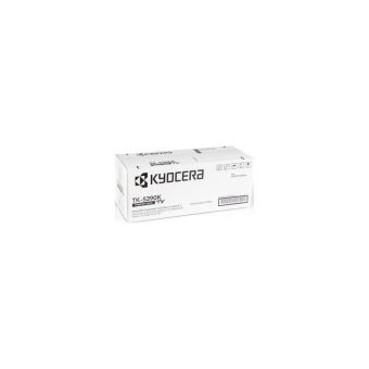 Kyocera Toner TK-5390K Black 1T02Z10NL0
