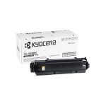 Kyocera Toner TK-5390K Black 1T02Z10NL0 - Image 2