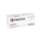 Kyocera Toner TK-5390M Magenta 1T02Z1BNL0
