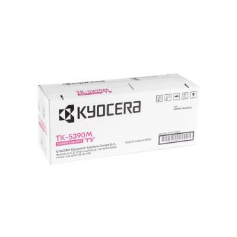 Kyocera Toner TK-5390M Magenta 1T02Z1BNL0
